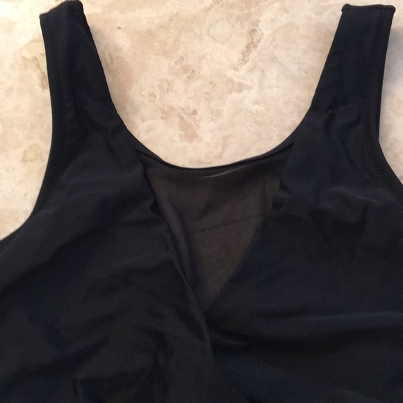 Swimsuit - Picture 2 of 3